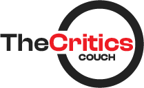 The Critics Couch