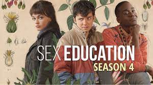 src="/imgs/sex-educatoin.jpg" alt="A Sex Education Season 4">